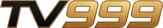 tv999 logo